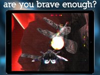No Gravity Lite screenshot, image №1789943 - RAWG
