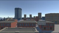 City and Roll screenshot, image №3177198 - RAWG
