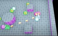 Stickybuns screenshot, image №2887252 - RAWG