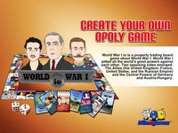 World War I io (opoly) screenshot, image №1992920 - RAWG