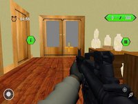 Home FPS Blast Shooter screenshot, image №920620 - RAWG