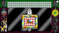Sumy Shelltris - ICEBLOCKS 2 screenshot, image №3104538 - RAWG