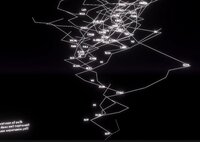 Last Words (axi*, mardt) screenshot, image №3767307 - RAWG