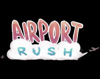 Airport Rush screenshot, image №2371544 - RAWG