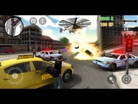 Clash of Crime Mad City Full screenshot, image №1603366 - RAWG