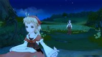 Eternal Sonata screenshot, image №511430 - RAWG