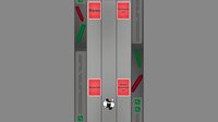 Job Runner screenshot, image №3861714 - RAWG
