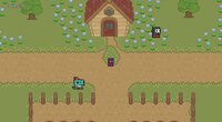 Avarice (itch) (williammohr) screenshot, image №3775187 - RAWG