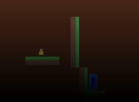 Terrible Platformer Times screenshot, image №2662726 - RAWG