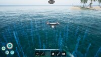 Shallow Sea Roaming screenshot, image №4061559 - RAWG