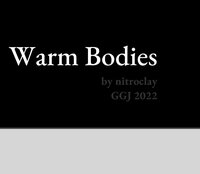 Warm Bodies screenshot, image №3225335 - RAWG