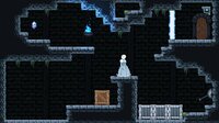 Archeciel Tower screenshot, image №3420075 - RAWG