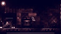 Trance screenshot, image №3196260 - RAWG