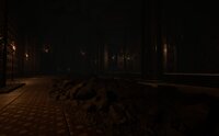 Malevolent Madness screenshot, image №4183223 - RAWG