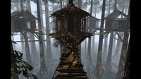Myst Français screenshot, image №937711 - RAWG