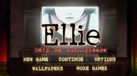 Ellie - Help me out...please screenshot, image №1676320 - RAWG