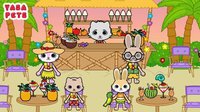 Yasa Pets Hotel screenshot, image №1582157 - RAWG