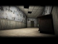 VR Horror Game screenshot, image №2038687 - RAWG
