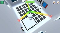 3D Platformer (1nfomatch) screenshot, image №3288541 - RAWG