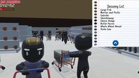 Costco Chaos screenshot, image №3360590 - RAWG