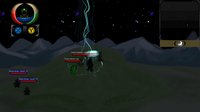 Crescent Hollow (itch) screenshot, image №1061627 - RAWG