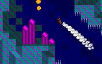 JET PACK RAT screenshot, image №2650643 - RAWG