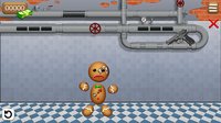 Break The Cookie screenshot, image №637148 - RAWG