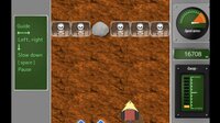 RunDrill screenshot, image №2608530 - RAWG
