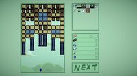 Heaven Fallen Web screenshot, image №3322680 - RAWG