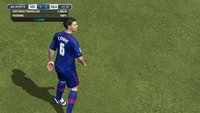 FIFA 13 screenshot, image №594233 - RAWG