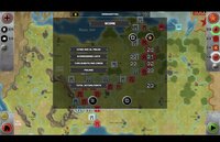No Retreat! The Russian Front screenshot, image №4222251 - RAWG