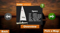 SailSim screenshot, image №3413051 - RAWG