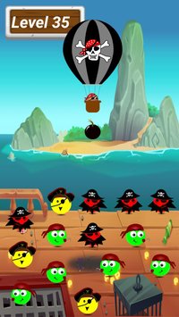 Bomirates screenshot, image №2294141 - RAWG