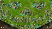 Medieval Battlefields screenshot, image №4093385 - RAWG