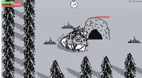 Winter Sleep screenshot, image №1032889 - RAWG