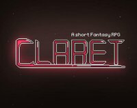 Claret screenshot, image №2577436 - RAWG