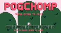 POGCHOMP screenshot, image №2865791 - RAWG
