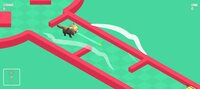 Another Golf Game (with Red Pandas) screenshot, image №2407765 - RAWG