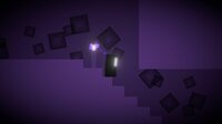 Glow - Platformer Game screenshot, image №2689104 - RAWG