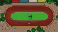 Forged Into History: Speedway Odyssey screenshot, image №4232369 - RAWG