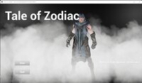 Tale_of_Zodiac screenshot, image №3148848 - RAWG