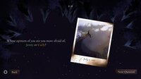 Walk to the Woods screenshot, image №3423271 - RAWG