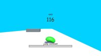 Bean Simulator (RJVB09) screenshot, image №3622709 - RAWG