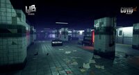 COVID - 19 BIOHAZARD screenshot, image №2521040 - RAWG