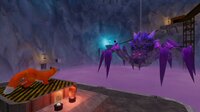 Kit's Quest (Demo) screenshot, image №3659885 - RAWG
