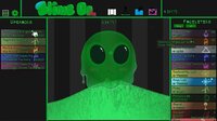 Slime Co. screenshot, image №4157970 - RAWG