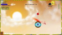 Bogy Fire 1.0v Beta screenshot, image №2670152 - RAWG