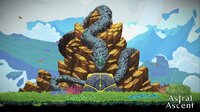 Astral Ascent + DLC 1 + DLC 2 Bundle screenshot, image №4210762 - RAWG