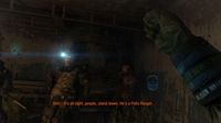 Metro: Last Light Redux screenshot, image №227350 - RAWG