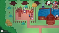 Alpaca Rancher screenshot, image №4198430 - RAWG